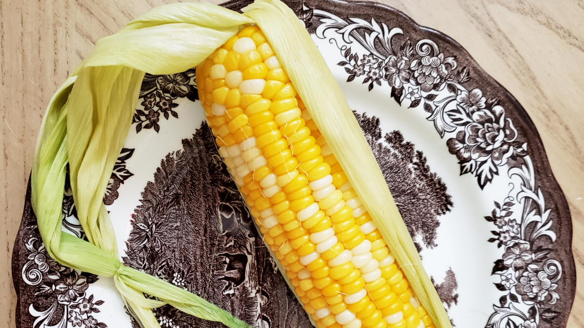 5-ways-to-cook-sweet-corn-that-you-may-not-have-tried-my-dad-s-sweet-corn